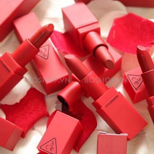 son-li-3ce-red-recipe-matte-lip-color-35g-boshop-9-jpg