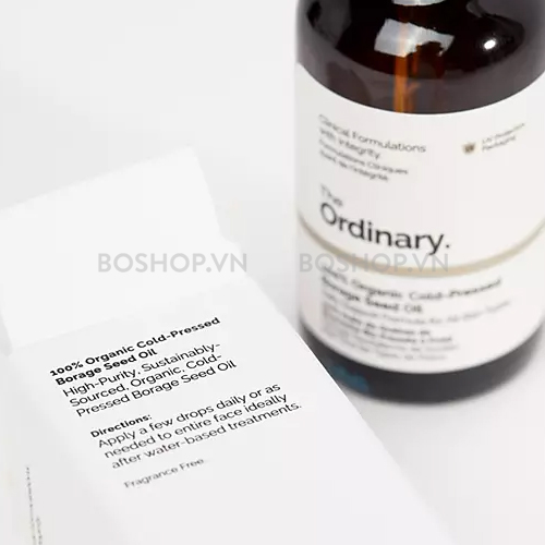 dau-duong-the-ordinary-100-organic-cold-pressed-borage-seed-oil-30ml-boshop-10-jpg