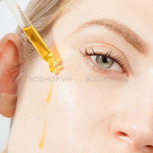 dau-duong-the-ordinary-100-organic-cold-pressed-borage-seed-oil-30ml-boshop-4-jpg