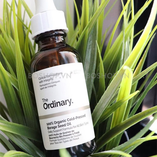 dau-duong-the-ordinary-100-organic-cold-pressed-borage-seed-oil-30ml-boshop-6-jpg