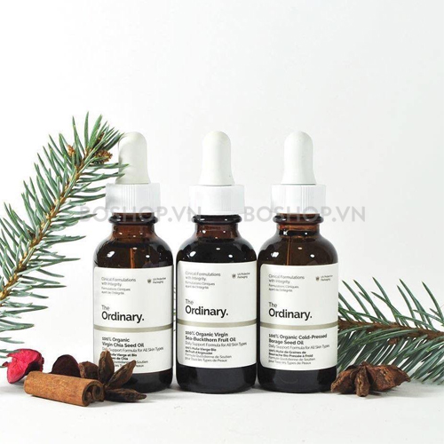 dau-duong-the-ordinary-100-organic-cold-pressed-borage-seed-oil-30ml-boshop7-jpg