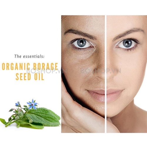 dau-duong-the-ordinary-100-organic-cold-pressed-borage-seed-oil-30ml-boshop-8-jpg