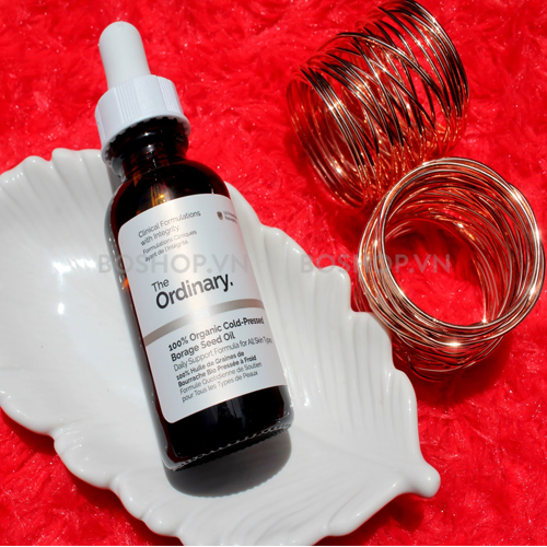dau-duong-the-ordinary-100-organic-cold-pressed-borage-seed-oil-30ml-boshop-5-jpg