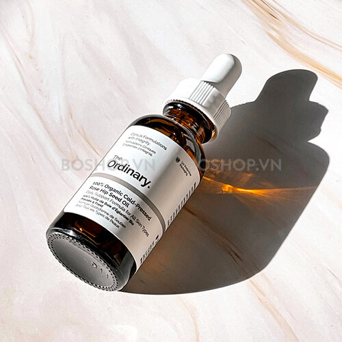 tinh-dau-duong-da-the-ordinary-100-organic-cold-pressed-rose-hip-seed-oil-30ml-boshop-4-jpg