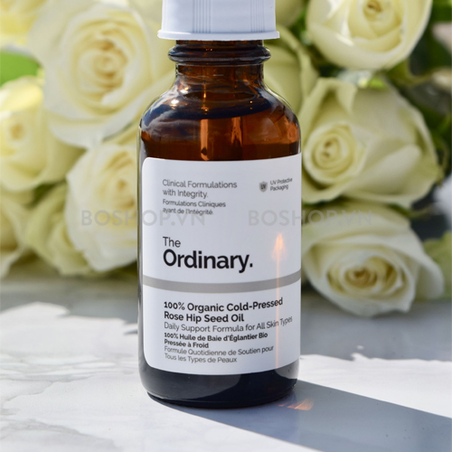 tinh-dau-duong-da-the-ordinary-100-organic-cold-pressed-rose-hip-seed-oil-30ml-boshop-2-jpg