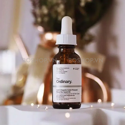 tinh-dau-duong-da-the-ordinary-100-organic-cold-pressed-rose-hip-seed-oil-30ml-boshop-3-jpg