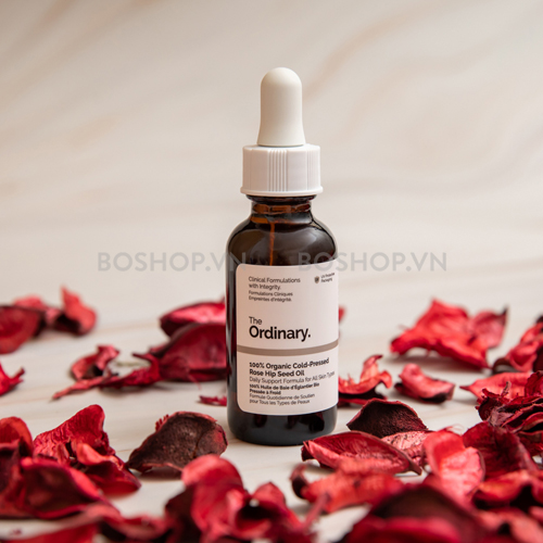 tinh-dau-duong-da-the-ordinary-100-organic-cold-pressed-rose-hip-seed-oil-30ml-boshop-7-jpg