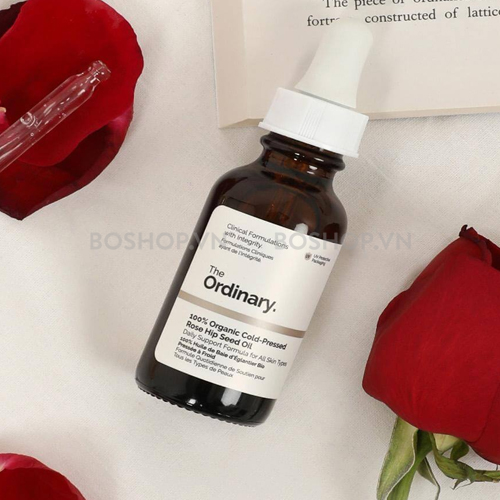 tinh-dau-duong-da-the-ordinary-100-organic-cold-pressed-rose-hip-seed-oil-30ml-boshop-8-jpg