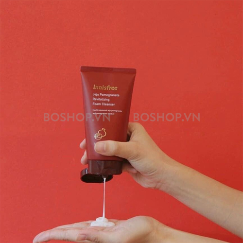 sua-rua-mat-innisfree-jeju-pomegranate-revitalizing-foam-cleanser-boshop-5-jpg