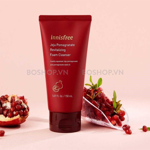 sua-rua-mat-innisfree-jeju-pomegranate-revitalizing-foam-cleanser-boshop-1-jpg