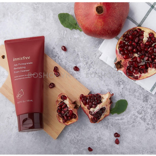 sua-rua-mat-innisfree-jeju-pomegranate-revitalizing-foam-cleanser-boshop-4-jpg