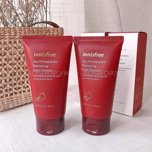 sua-rua-mat-innisfree-jeju-pomegranate-revitalizing-foam-cleanser-boshop-2-jpg