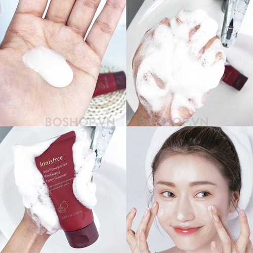 sua-rua-mat-innisfree-jeju-pomegranate-revitalizing-foam-cleanser-boshop-6-jpg