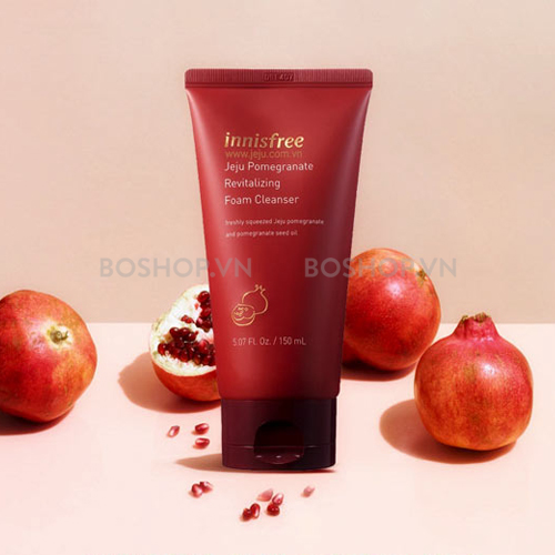 sua-rua-mat-innisfree-jeju-pomegranate-revitalizing-foam-cleanser-boshop-8-jpg