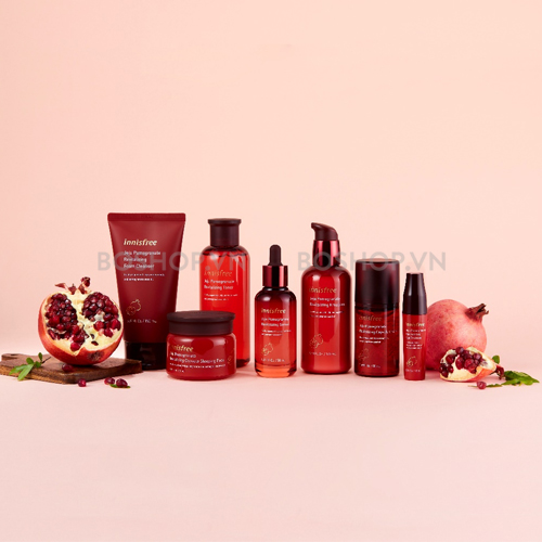 sua-rua-mat-innisfree-jeju-pomegranate-revitalizing-foam-cleanser-boshop-10-jpg