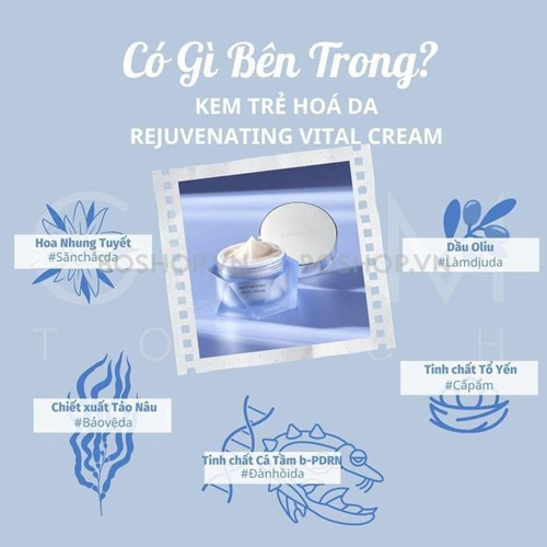 kem-duong-tre-hoa-san-chac-da-banobagi-rejuvenating-vital-cream-50ml-boshop-5-jpg