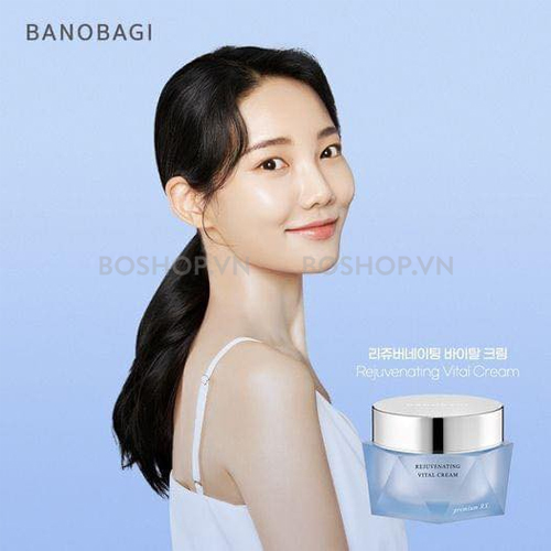 kem-duong-tre-hoa-san-chac-da-banobagi-rejuvenating-vital-cream-50ml-boshop-6-jpg