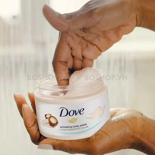 kem-tay-te-bao-chet-body-dove-exfoliating-body-polish-298g-ban-my-boshop-5-jpg