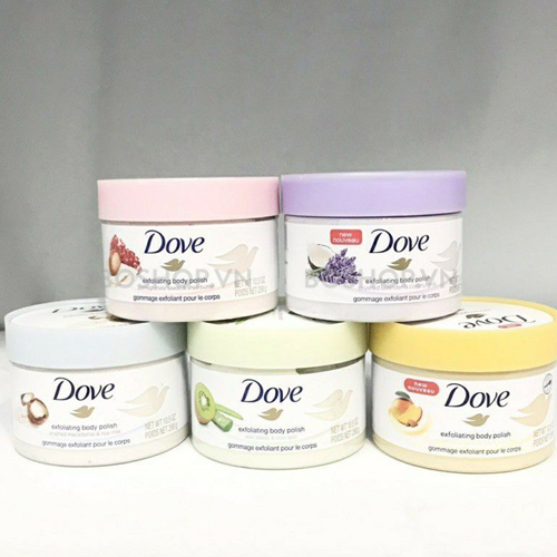 kem-tay-te-bao-chet-body-dove-exfoliating-body-polish-298g-ban-my-boshop-1-jpg