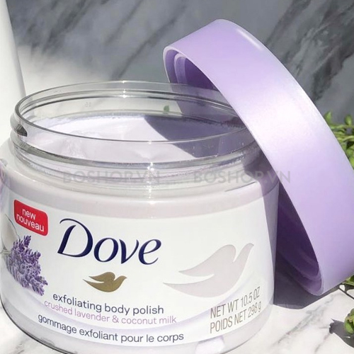 kem-tay-te-bao-chet-body-dove-exfoliating-body-polish-298g-ban-my-boshop-8-jpg