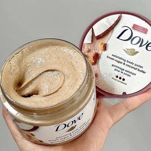 kem-tay-te-bao-chet-body-dove-exfoliating-body-polish-298g-ban-my-boshop-10-jpg