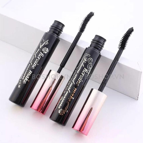 set-2-mascara-cong-day-mi-tay-trang-kiss-me-heroin-make-boshop-4-jpg