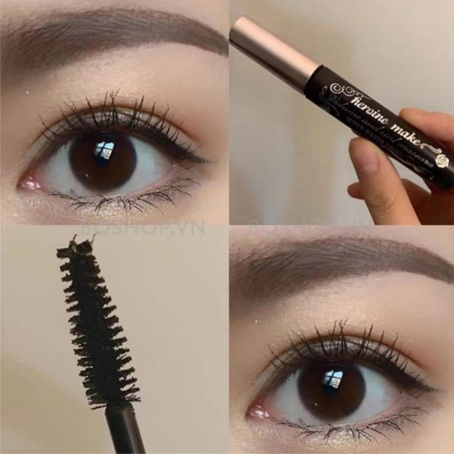 set-2-mascara-cong-day-mi-tay-trang-kiss-me-heroin-make-boshop-3-jpg