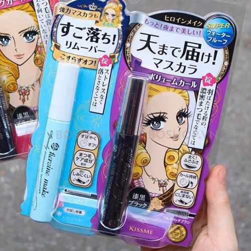 set-2-mascara-cong-day-mi-tay-trang-kiss-me-heroin-make-boshop-1-jpg