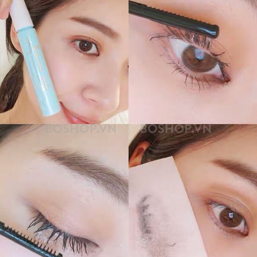 set-2-mascara-cong-day-mi-tay-trang-kiss-me-heroin-make-boshop-5-jpg