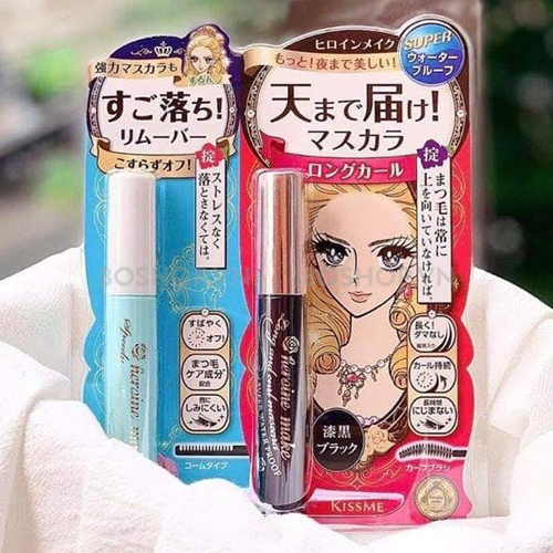 set-2-mascara-cong-day-mi-tay-trang-kiss-me-heroin-make-boshop-6-jpg