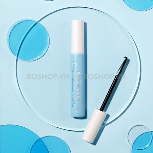 set-2-mascara-cong-day-mi-tay-trang-kiss-me-heroin-make-boshop-7-jpg