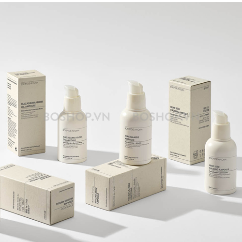 tinh-chat-duong-trang-giam-mun-boom-de-ah-dah-niacinamide-ampoule-50ml-boshop-4-jpg