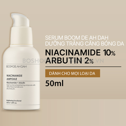 tinh-chat-duong-trang-giam-mun-boom-de-ah-dah-niacinamide-ampoule-50ml-boshop-1-jpg