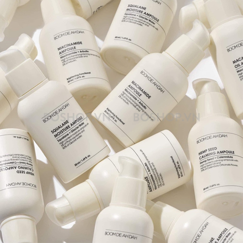 tinh-chat-duong-trang-giam-mun-boom-de-ah-dah-niacinamide-ampoule-50ml-boshop-2-jpg