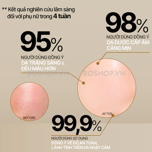 tinh-chat-duong-trang-giam-mun-boom-de-ah-dah-niacinamide-ampoule-50ml-boshop-5-jpg