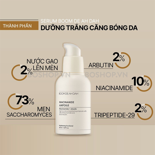 tinh-chat-duong-trang-giam-mun-boom-de-ah-dah-niacinamide-ampoule-50ml-boshop-6-jpg
