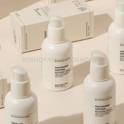 tinh-chat-duong-trang-giam-mun-boom-de-ah-dah-niacinamide-ampoule-50ml-boshop-7-jpg