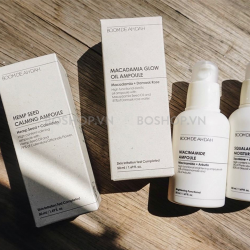 tinh-chat-duong-trang-giam-mun-boom-de-ah-dah-niacinamide-ampoule-50ml-boshop-9-jpg