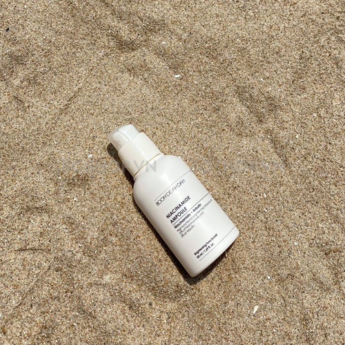 tinh-chat-duong-trang-giam-mun-boom-de-ah-dah-niacinamide-ampoule-50ml-boshop-8-jpg