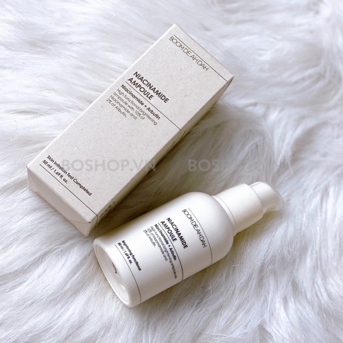 tinh-chat-duong-trang-giam-mun-boom-de-ah-dah-niacinamide-ampoule-50ml-boshop-10-jpg