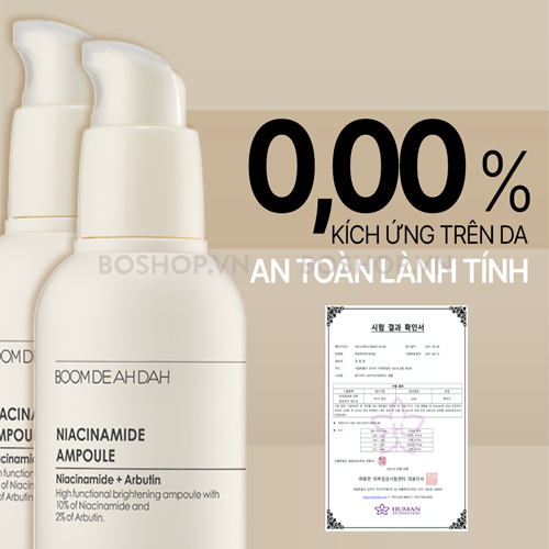 tinh-chat-duong-trang-giam-mun-boom-de-ah-dah-niacinamide-ampoule-50ml-boshop-11-jpg