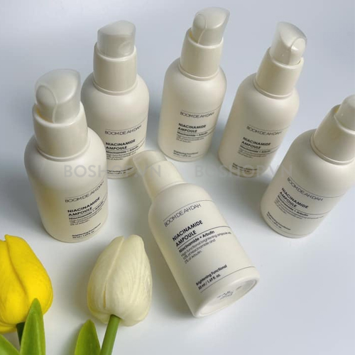 tinh-chat-duong-trang-giam-mun-boom-de-ah-dah-niacinamide-ampoule-50ml-boshop-13-jpg