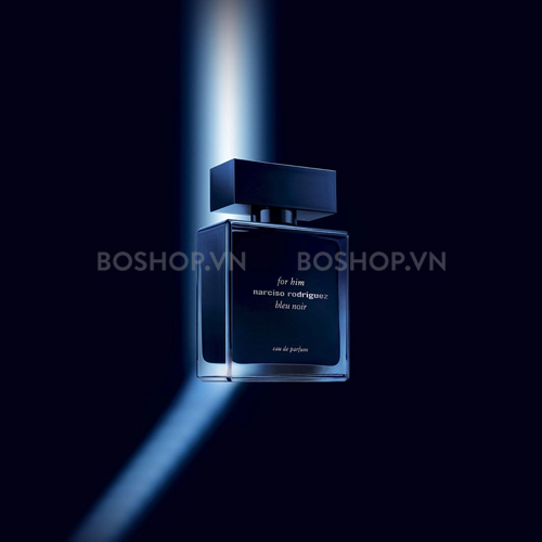 nuoc-hoa-nam-narciso-rodriguez-bleu-noir-edt-100ml-boshop-3-jpg