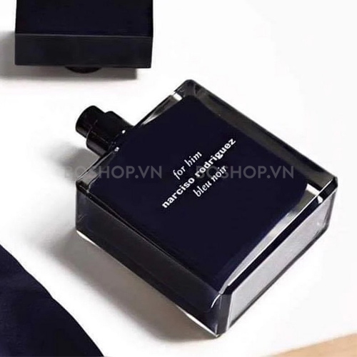 nuoc-hoa-nam-narciso-rodriguez-bleu-noir-edt-100ml-boshop-4-jpg