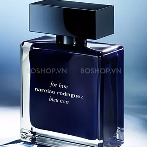 nuoc-hoa-nam-narciso-rodriguez-bleu-noir-edt-100ml-boshop-2-jpg