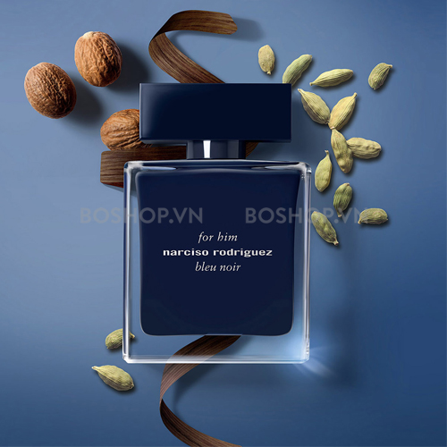 nuoc-hoa-nam-narciso-rodriguez-bleu-noir-edt-100ml-boshop-1-jpg
