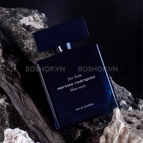 nuoc-hoa-nam-narciso-rodriguez-bleu-noir-edt-100ml-boshop-6-jpg