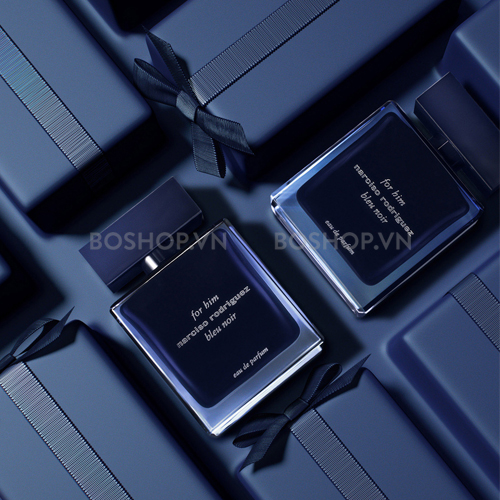 nuoc-hoa-nam-narciso-rodriguez-bleu-noir-edt-100ml-boshop-5-jpg