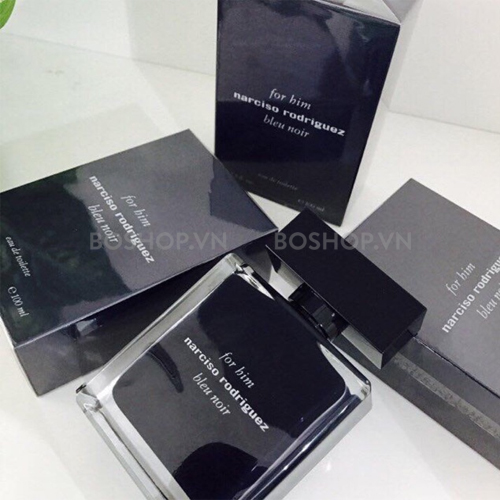 nuoc-hoa-nam-narciso-rodriguez-bleu-noir-edt-100ml-boshop-8-jpg