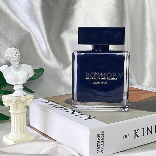 nuoc-hoa-nam-narciso-rodriguez-bleu-noir-edt-100ml-boshop-7-jpg